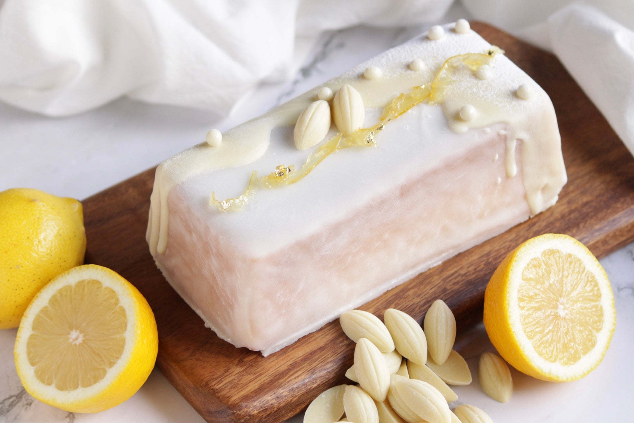 <span class="no">b</span>季節限定商品