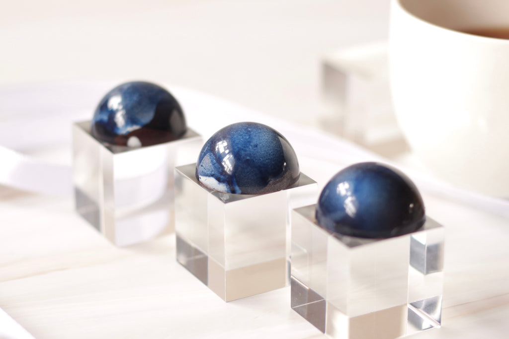 琳  【 ﾘﾝ 】chocolateBOX