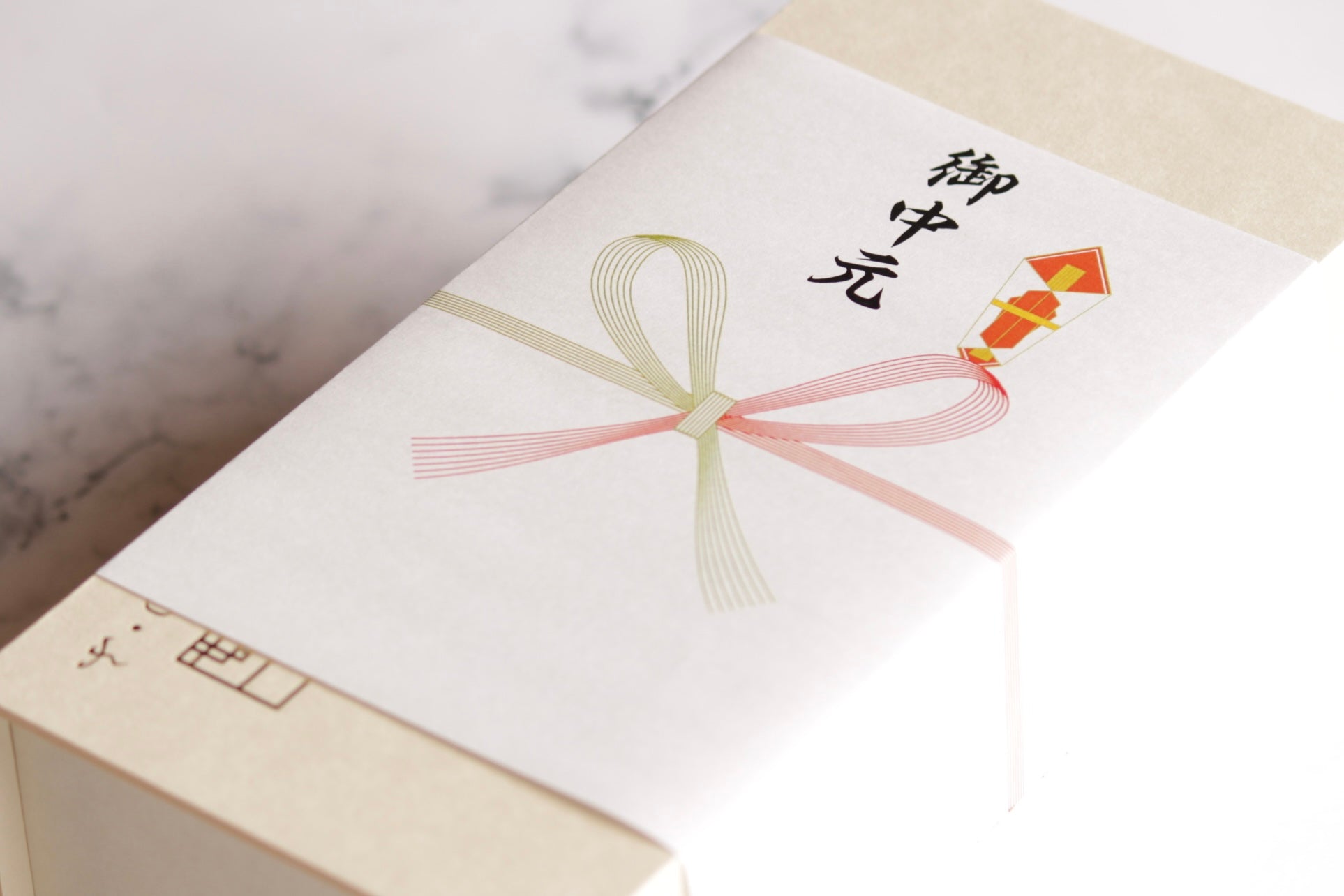 ケイクシルク【檸檬】個包装5個入りBOX